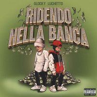 Glocky - Ridendo Nella Banca