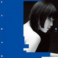 Daoko - チャームポイント