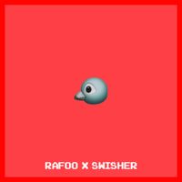 Rafoo - Rafoo x Swisher