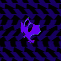 Name - Luruja