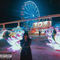 NESYA - Everything and Nothing at All