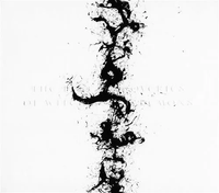 John Zorn - The True Discoveries of Witches and Demons