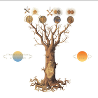 John Zorn - Transmigration of the Magus