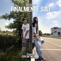 Easyman - Finalmente Soli (Hip Opera)