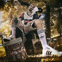 Easyman - Tempo di raccolta