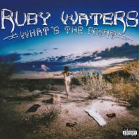 Ruby Waters - What&rsquo;s the Point