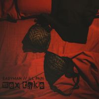 Easyman - Sex Take