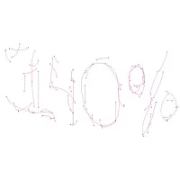 Thyme - 07.27_ce (20 + 8 + 25 + 13 + 5 + 18 + 5 + 13 + 9 + 24 = 140% = Thyme Remix)