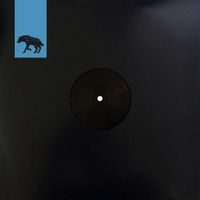 Lakej - Nerve Control EP
