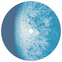 Lakej - Everything Is Transitory