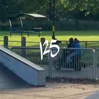 Shayk - 125