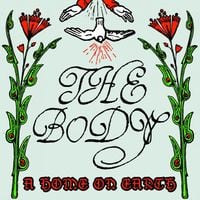 The Body - A Home on Earth