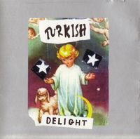Turkish Delight - Tommy Bell