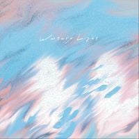 Motohiro Nakashima - Watery Light