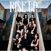 NiziU - Rise Up