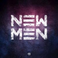 BTOB - New Men
