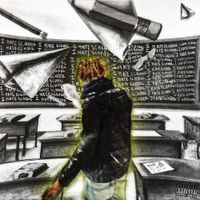 Skyte - IHATESCHOOL