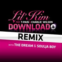 Lil' Kim - Download (Remix)