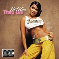 Lil' Kim - Thug Luv