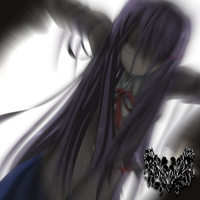 gundeityxlestabed - don't leave me like she did
