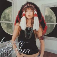Hitomi - Huma-Rhythm
