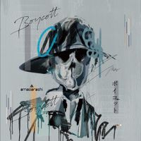 amazarashi - BOYCOTT