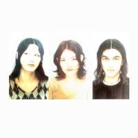 haloplus+ - born to sing