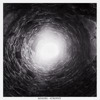 Minors - Atrophy