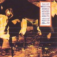 Colourbox - Colourbox