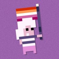 Ida Deerz - lesbian vampire simulator OST