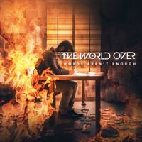 The World Over - Words Aren&rsquo;t Enough