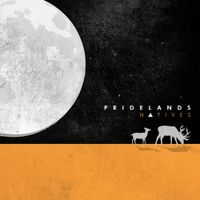 Pridelands - Natives