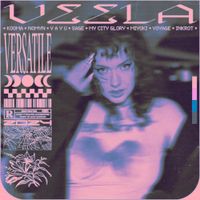 Veela - VERSATILE