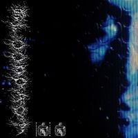 Blood Pact - solace