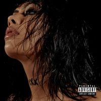 Vayne - Gutta Girl