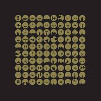 Eleh & Tara Jane O'Neil - Split