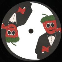 Duowe - The Fruitier, The Better