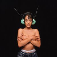 Maeta - DJ Got Me
