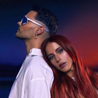 Vicco - tequiero