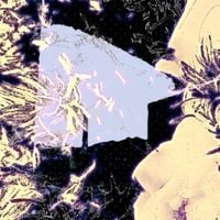 Asian Glow - Breath (Demo)