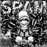 Diklor - SPAM