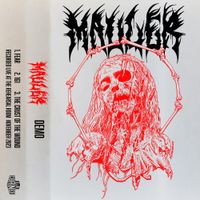 Mauler - Mauler