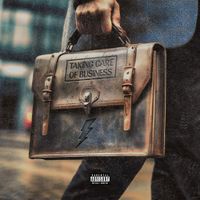SWIDT - TAKING CARE OF BUSINESS