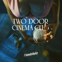 Two Door Cinema Club - Handshake