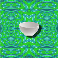 Kron Named Idiot - Kron's Bowls