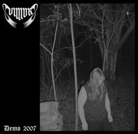 Vimur - Demo 2007