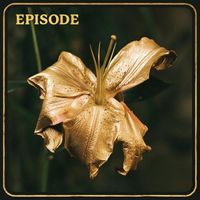 Goldwash - Episode
