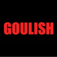 Lil Wayne - Ghoulish
