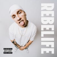 Yaya Rebel - REBELIFE