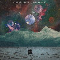 Fluorescents - Ultraviolet